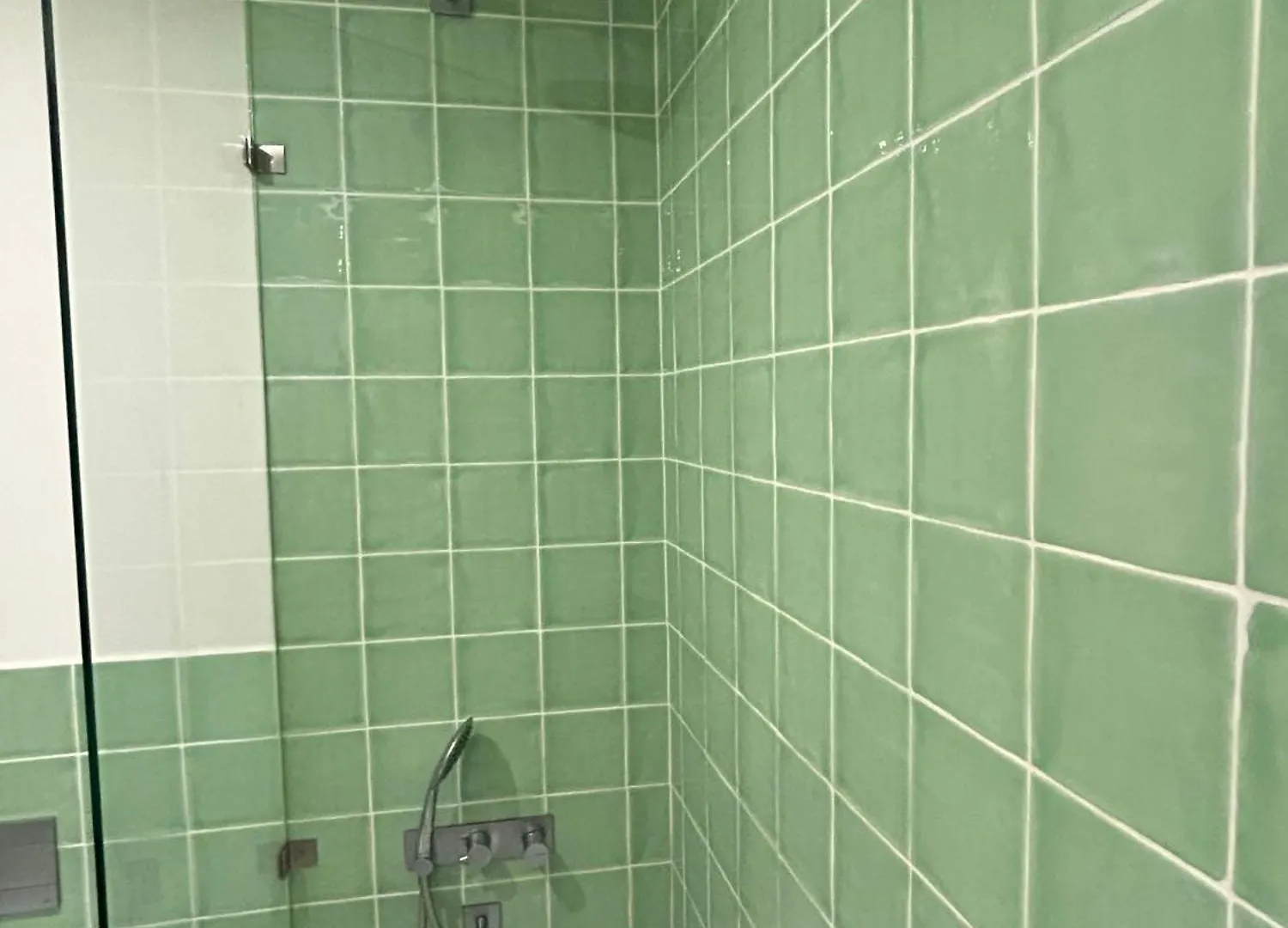 Pensión Santa Justa Bedroom Private Wc Lisboa